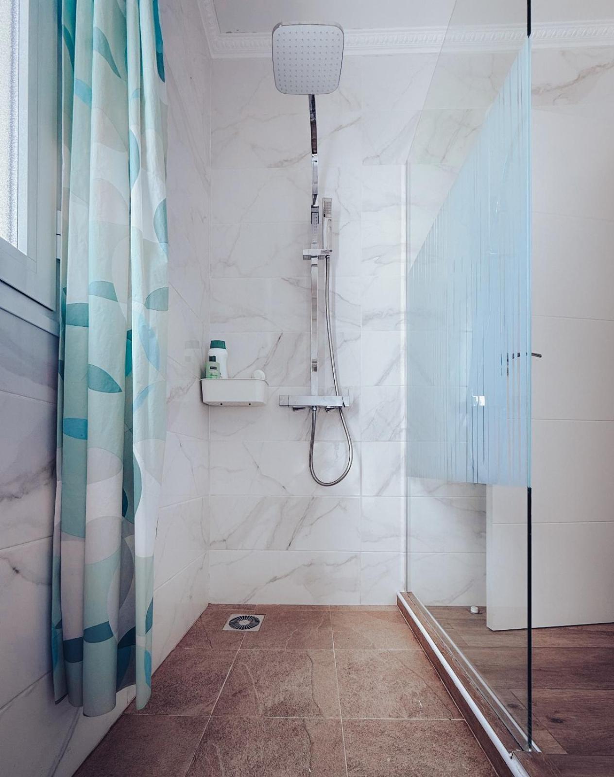 Casa Min26 Apartment Калета де Фусте Екстериор снимка